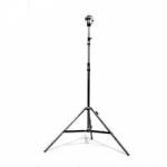 Matthews MD-369675 (MD369675) Digital Combo Stand Matthews MD-369675 (MD369675) Digital Combo Stand